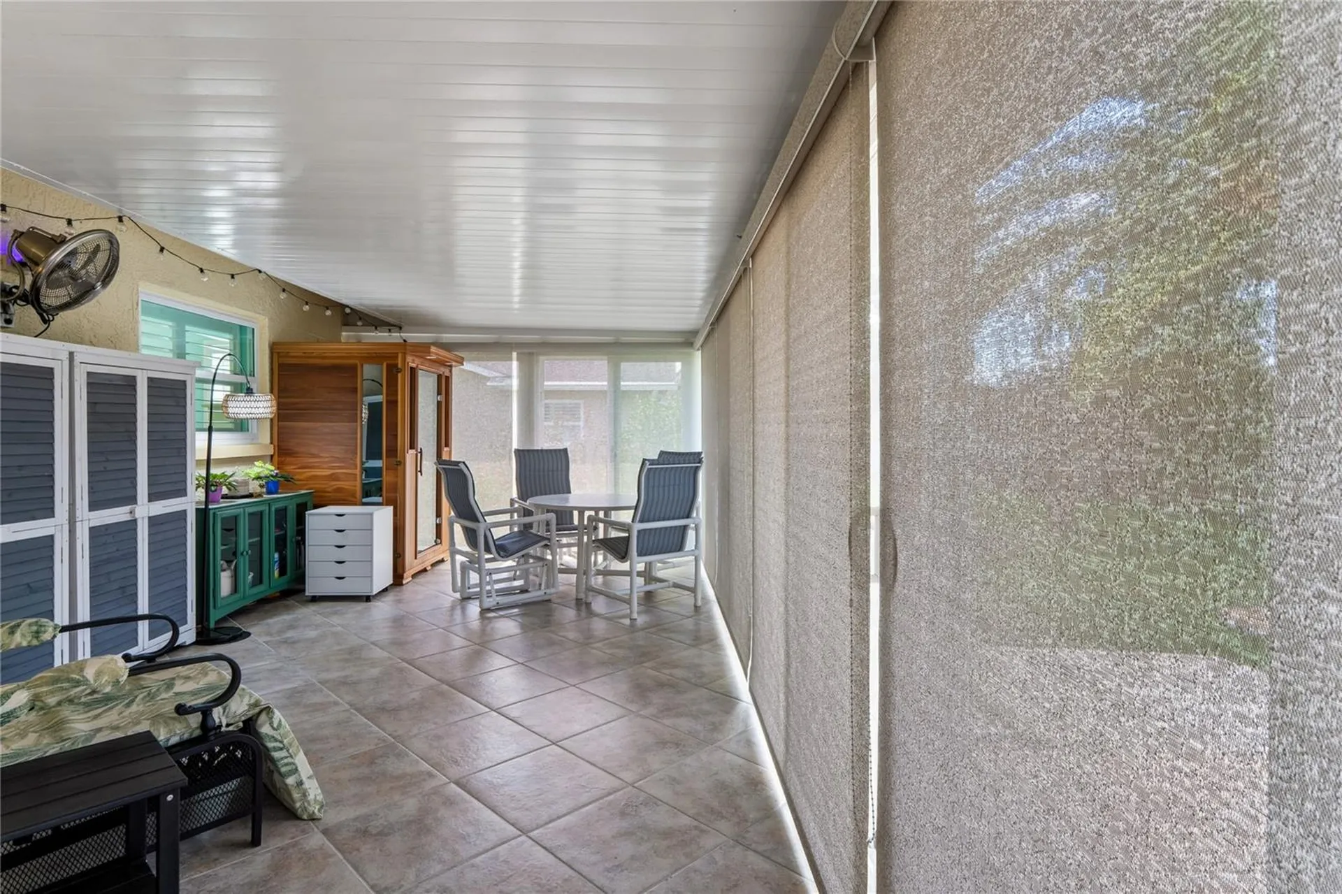 3817 Erin Brook Drive New Port Richey FL 34655