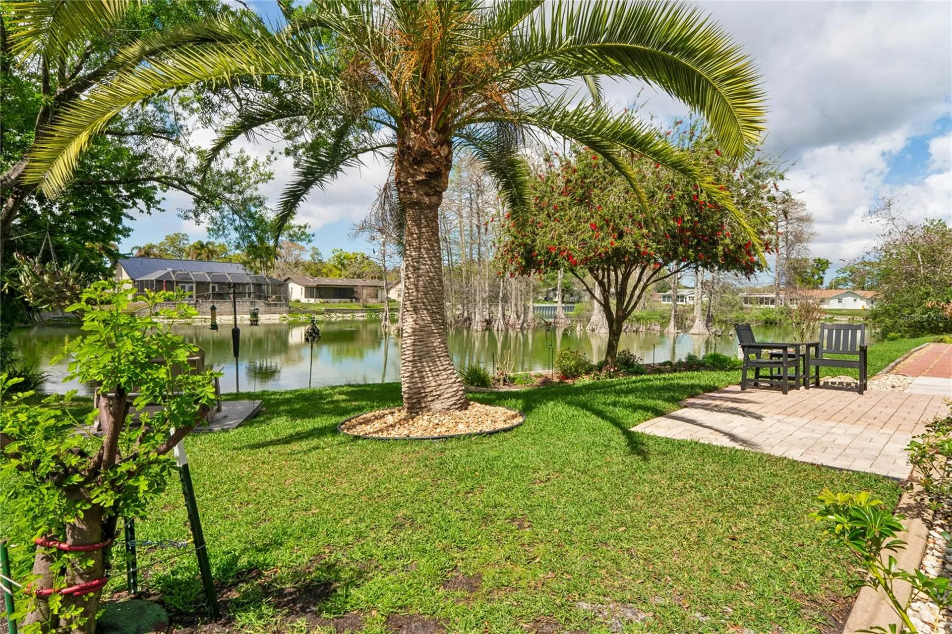 3817 Erin Brook Drive New Port Richey FL 34655