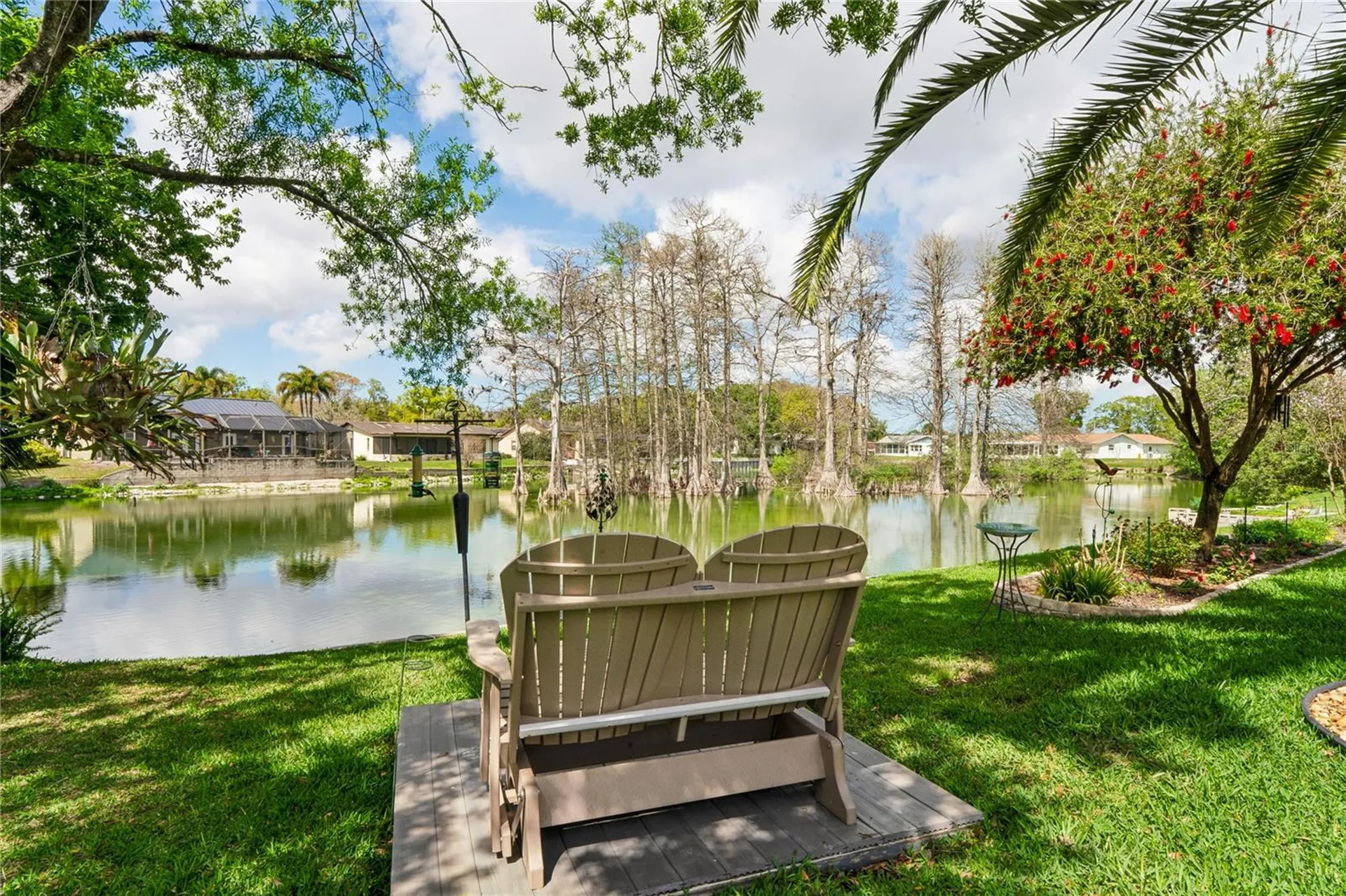 3817 Erin Brook Drive New Port Richey FL 34655