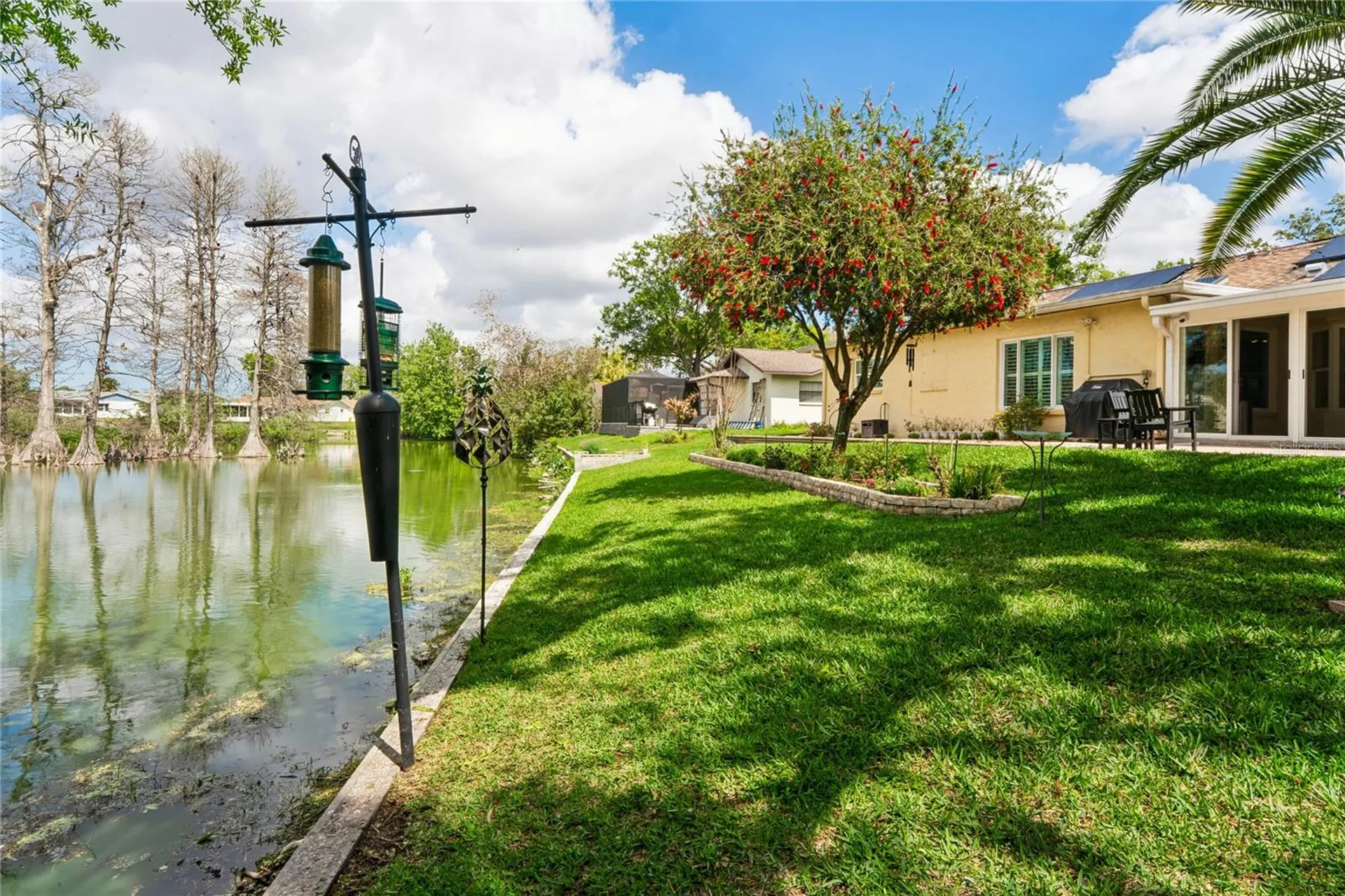 3817 Erin Brook Drive New Port Richey FL 34655