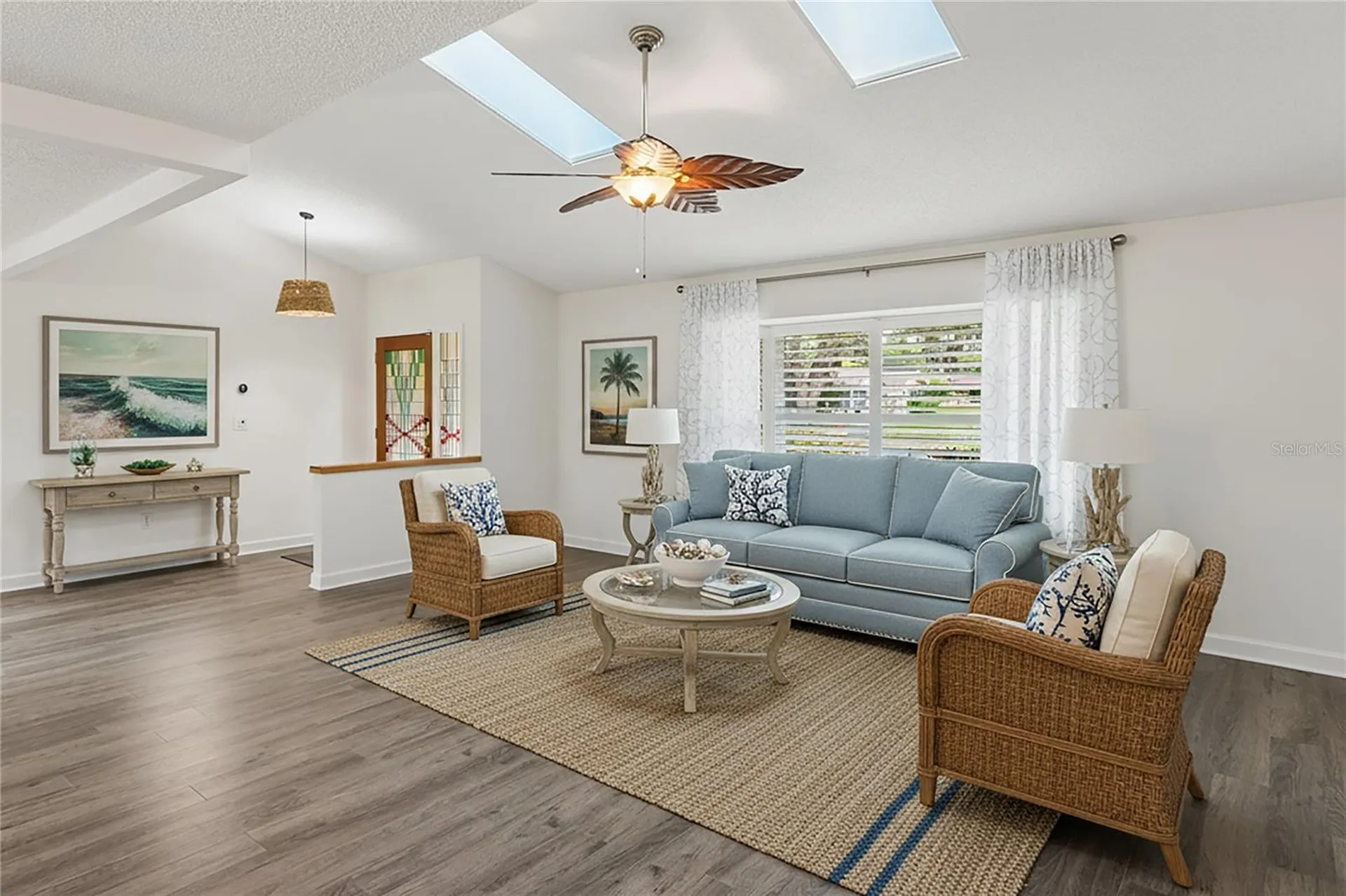 3817 Erin Brook Drive New Port Richey FL 34655