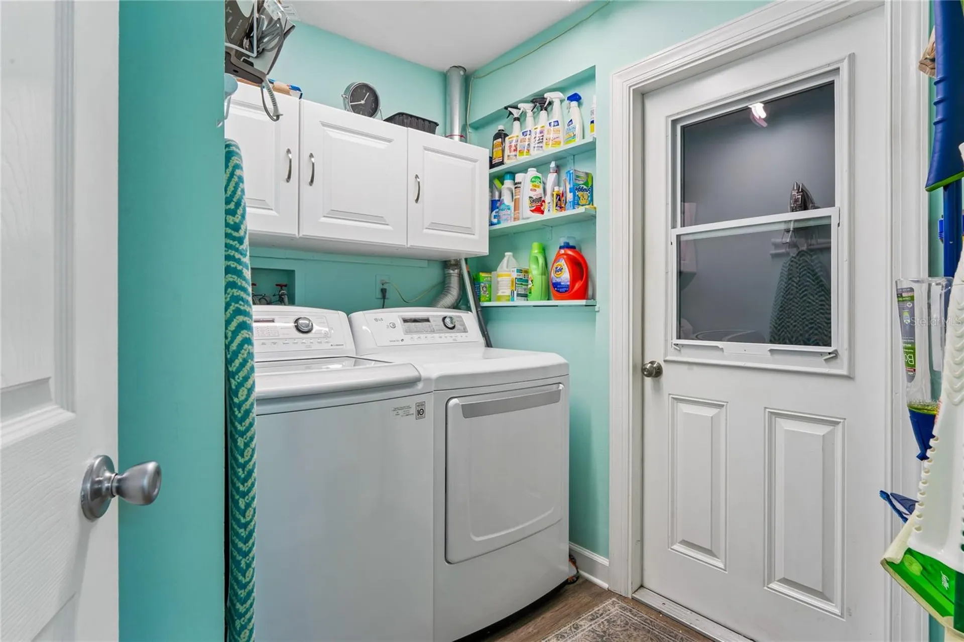 3817 Erin Brook Drive New Port Richey FL 34655