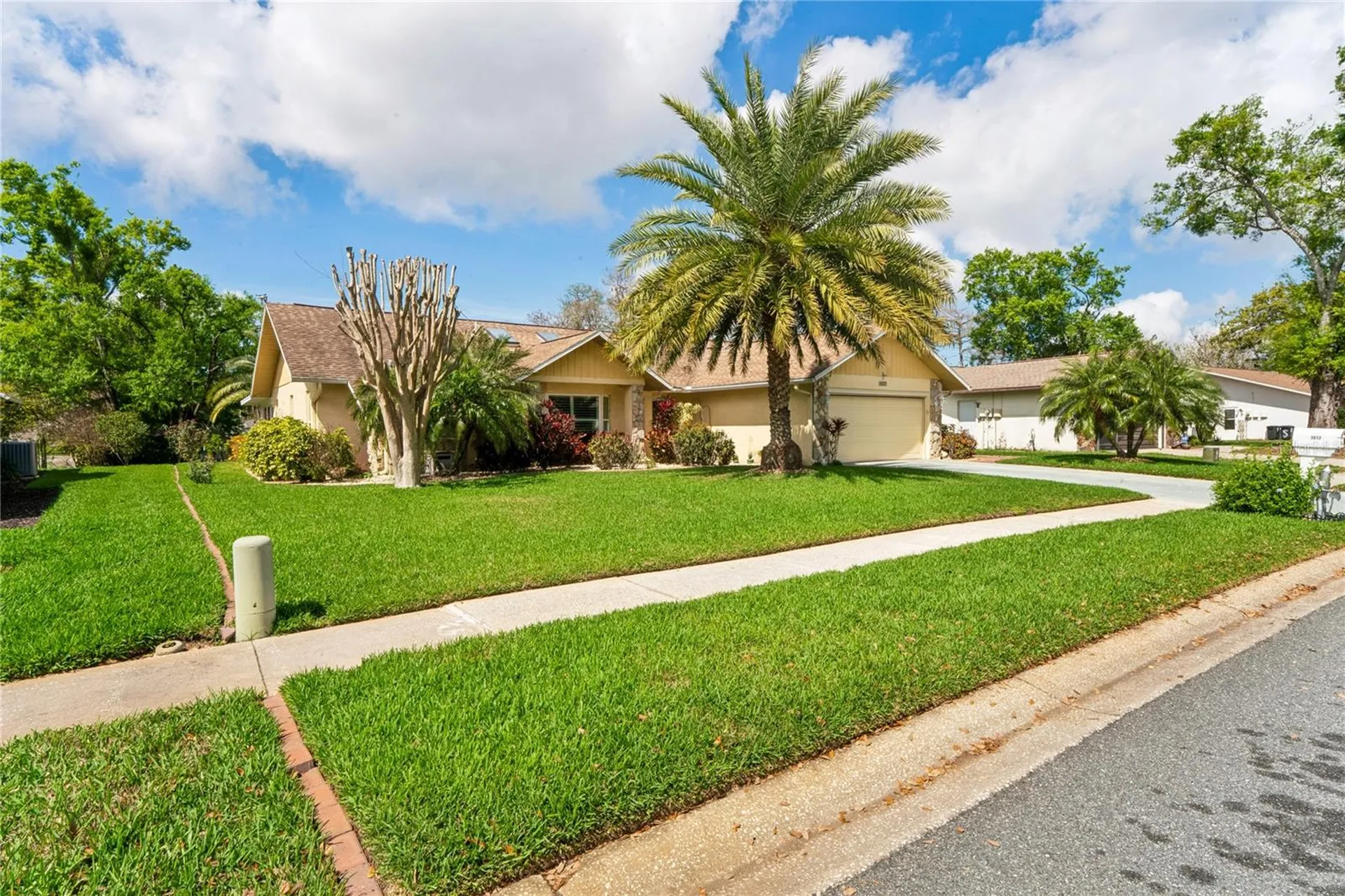 3817 Erin Brook Drive New Port Richey FL 34655