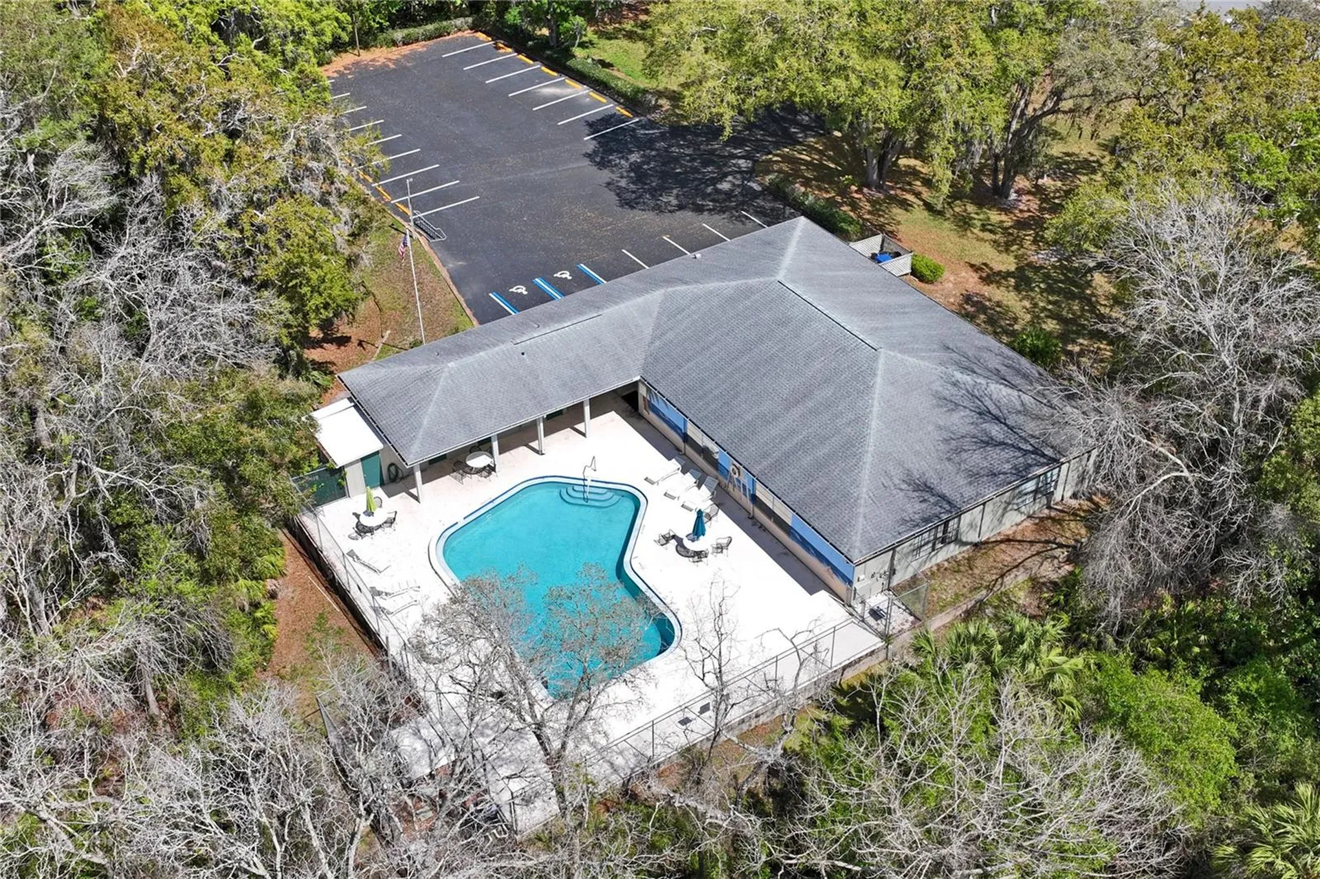 3817 Erin Brook Drive New Port Richey FL 34655