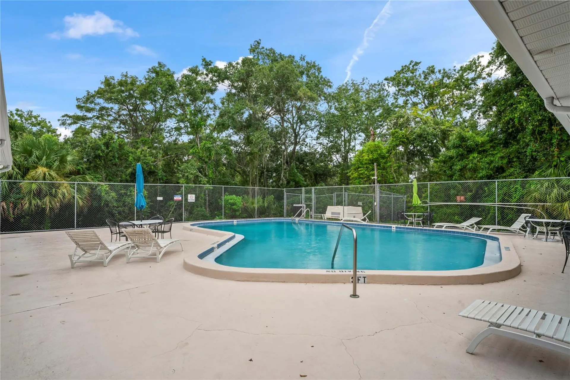 3817 Erin Brook Drive New Port Richey FL 34655