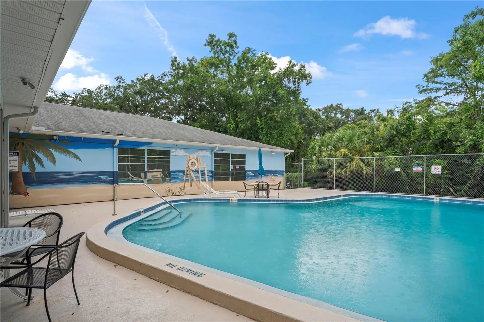 3817 Erin Brook Drive New Port Richey FL 34655