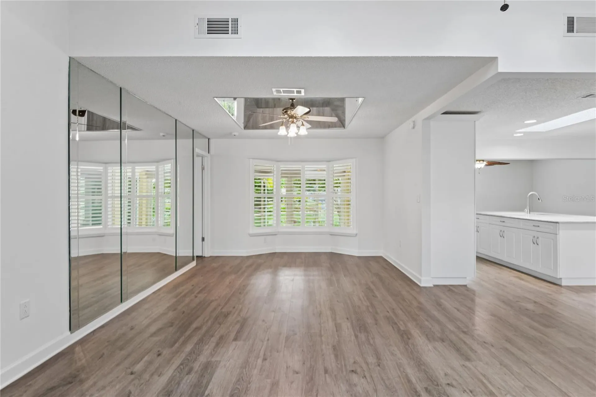3817 Erin Brook Drive New Port Richey FL 34655