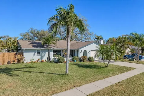 2011 Del Betmar Road Clearwater FL 33763