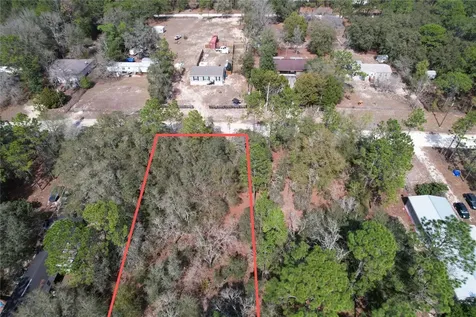 47TH Street Dunnellon FL 34432