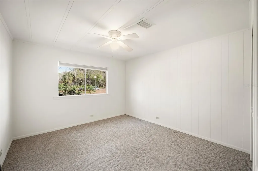 541 Club Court Lake Mary FL 32746
