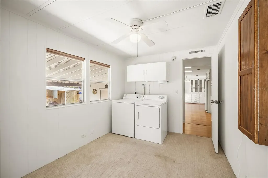 541 Club Court Lake Mary FL 32746