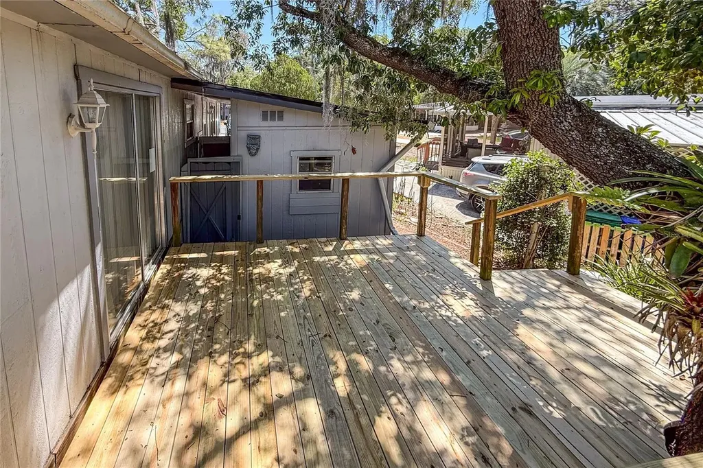 541 Club Court Lake Mary FL 32746