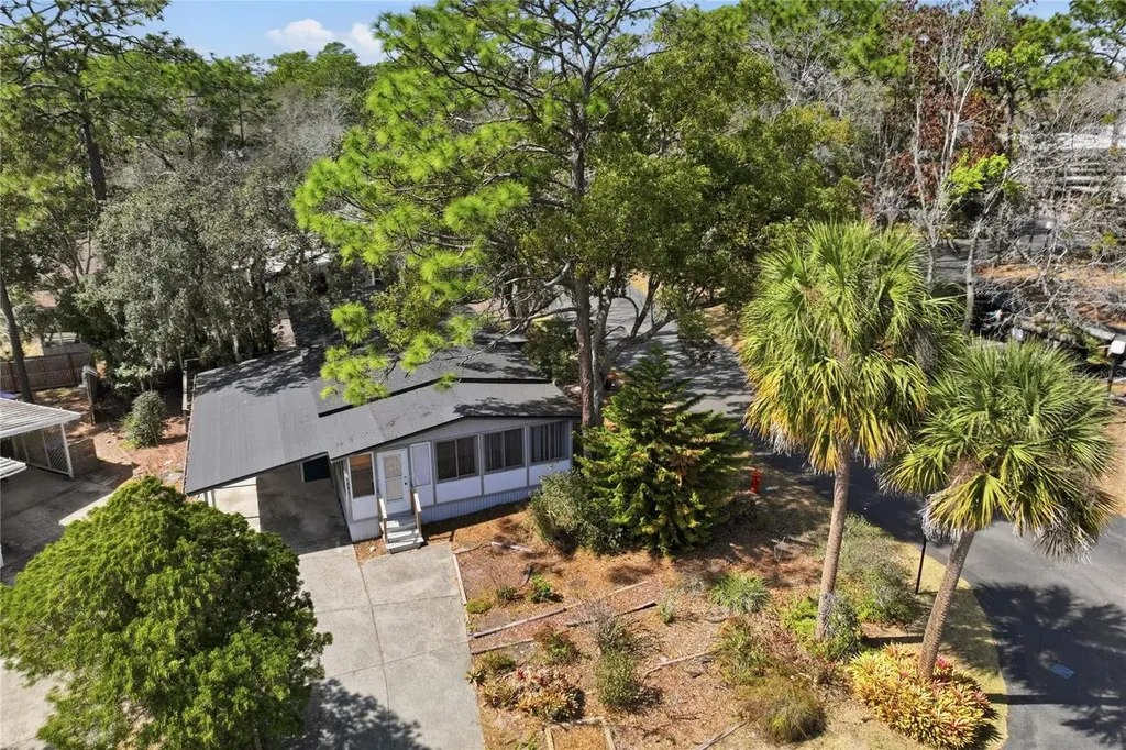 541 Club Court Lake Mary FL 32746