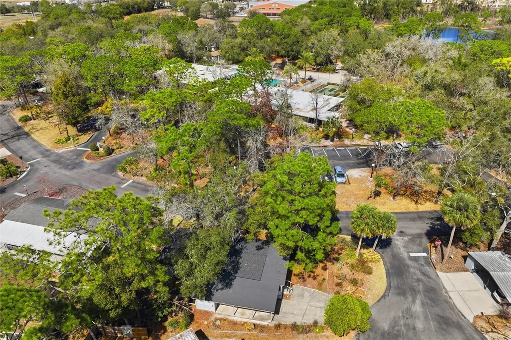 541 Club Court Lake Mary FL 32746