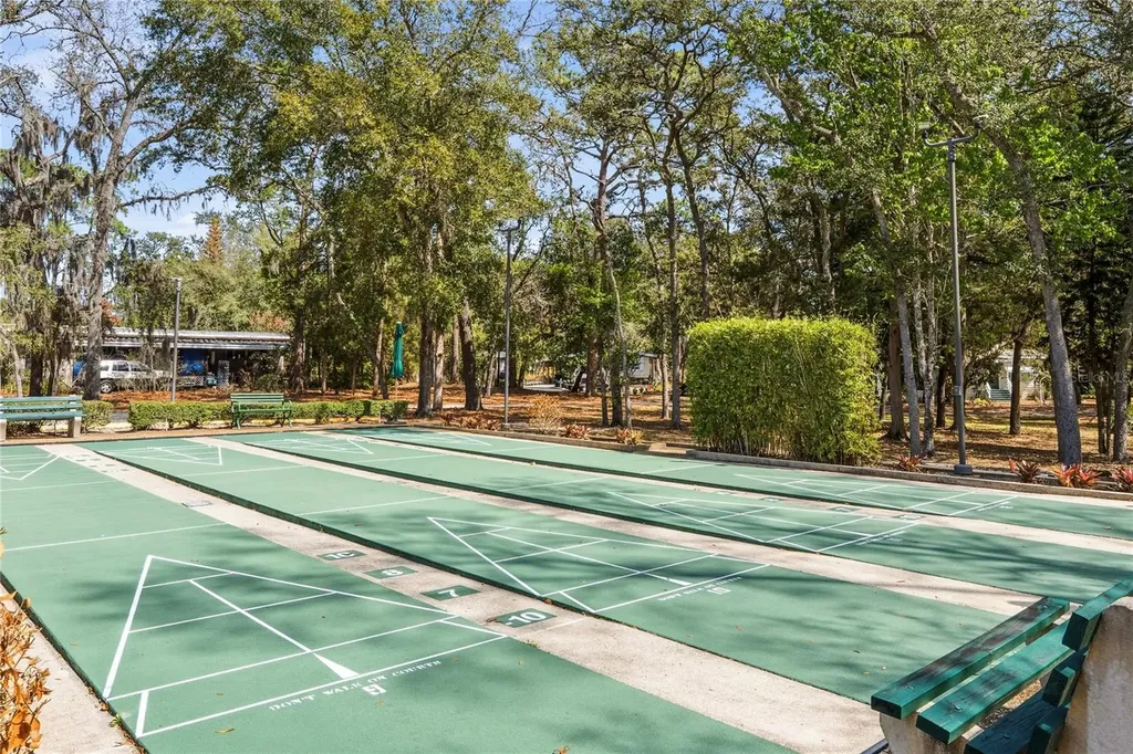 541 Club Court Lake Mary FL 32746