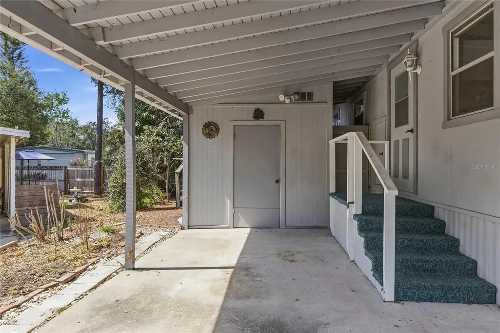 541 Club Court Lake Mary FL 32746