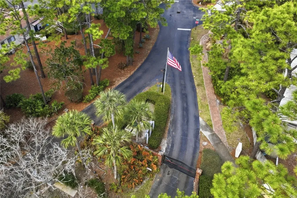 541 Club Court Lake Mary FL 32746