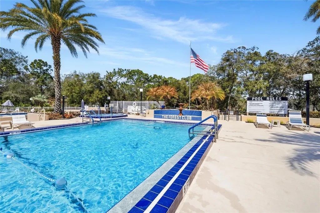 541 Club Court Lake Mary FL 32746