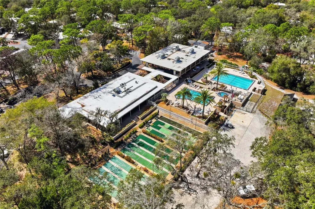 541 Club Court Lake Mary FL 32746