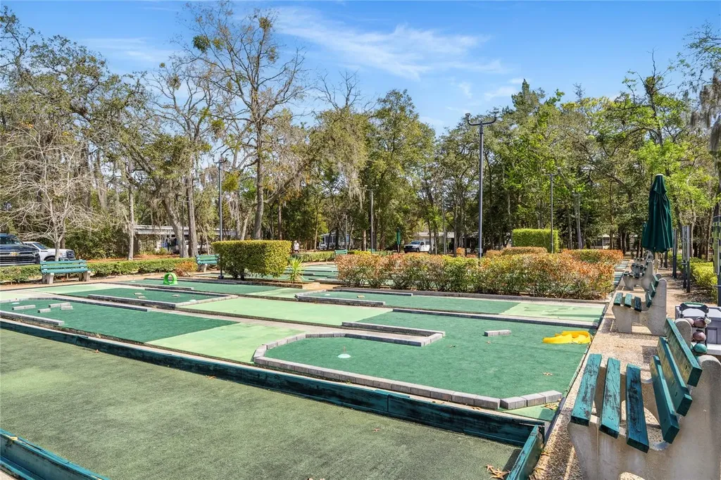 541 Club Court Lake Mary FL 32746