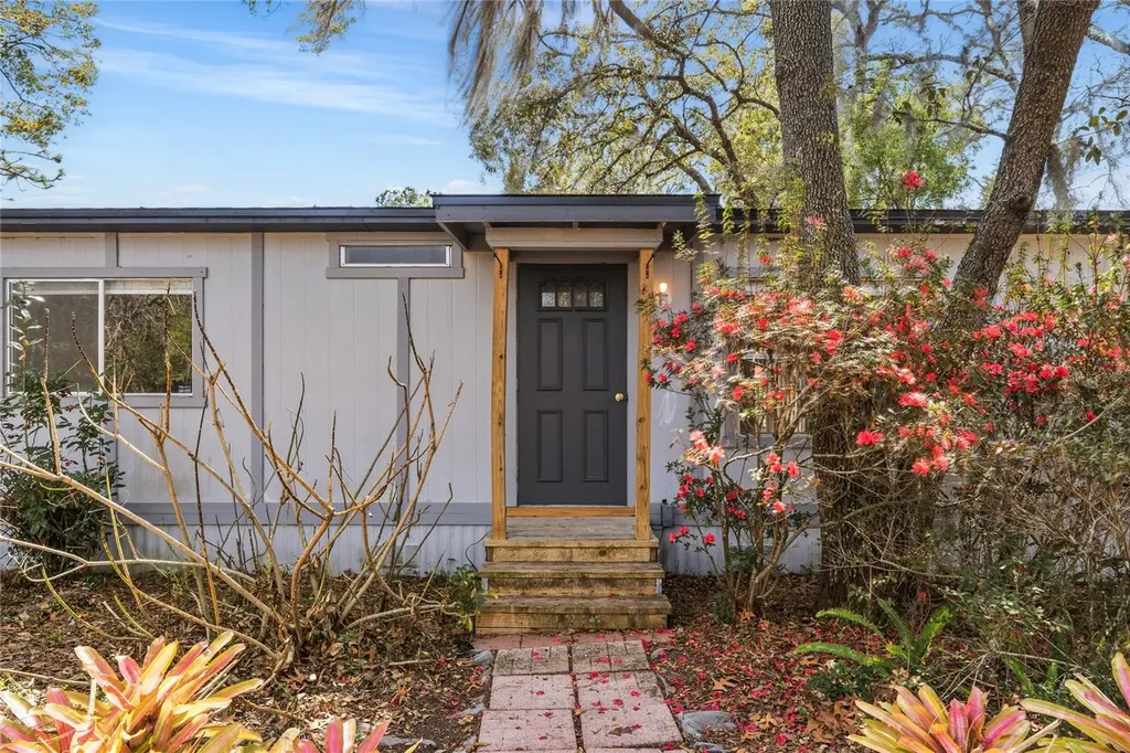 541 Club Court Lake Mary FL 32746