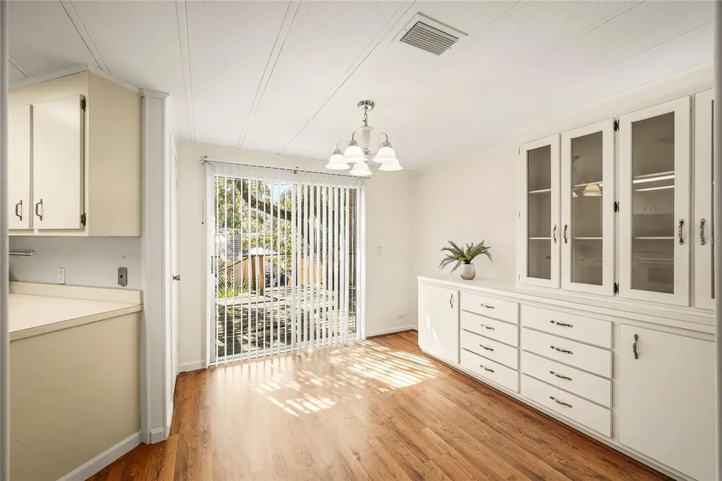 541 Club Court Lake Mary FL 32746