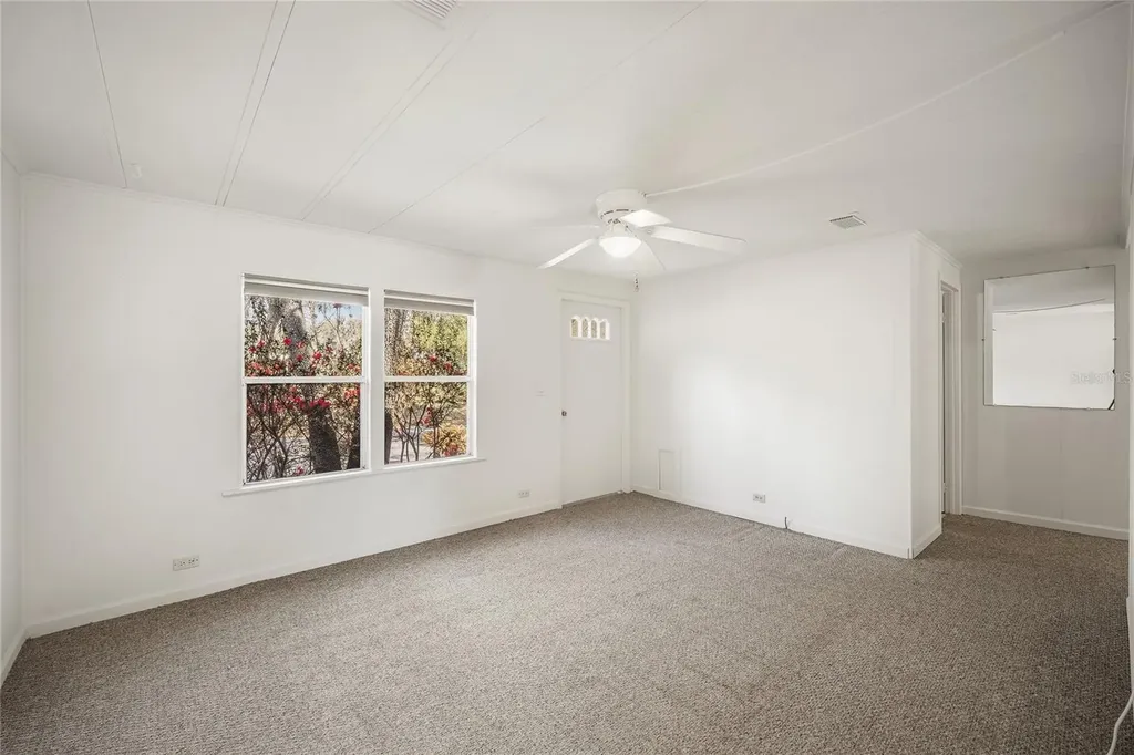 541 Club Court Lake Mary FL 32746