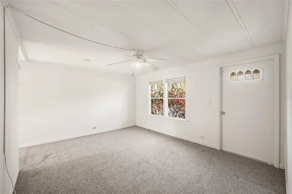 541 Club Court Lake Mary FL 32746