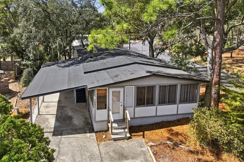 541 Club Court Lake Mary FL 32746