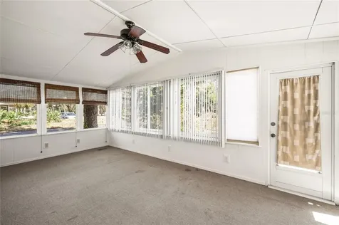 541 Club Court Lake Mary FL 32746