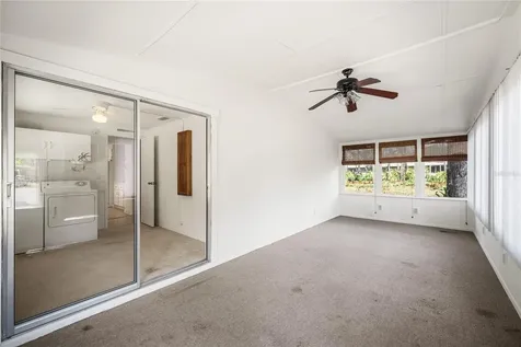 541 Club Court Lake Mary FL 32746
