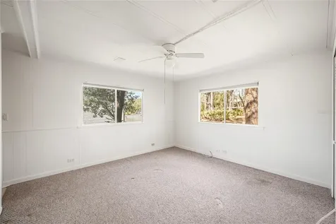 541 Club Court Lake Mary FL 32746