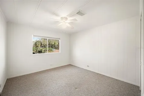 541 Club Court Lake Mary FL 32746