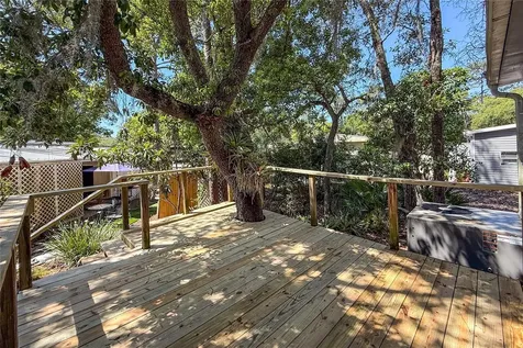 541 Club Court Lake Mary FL 32746