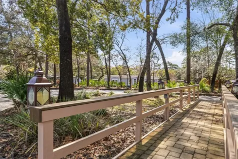 541 Club Court Lake Mary FL 32746
