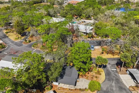 541 Club Court Lake Mary FL 32746