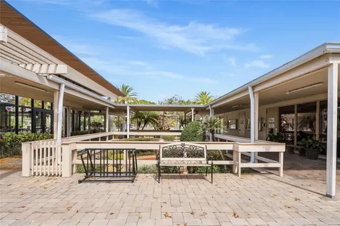 541 Club Court Lake Mary FL 32746