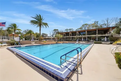 541 Club Court Lake Mary FL 32746