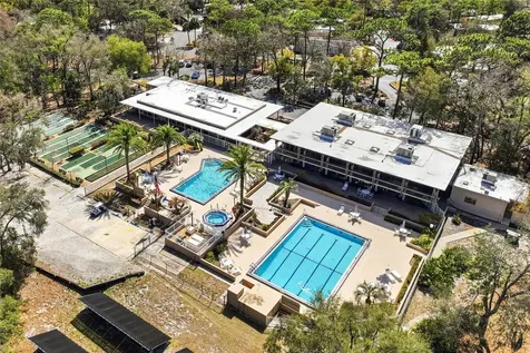 541 Club Court Lake Mary FL 32746
