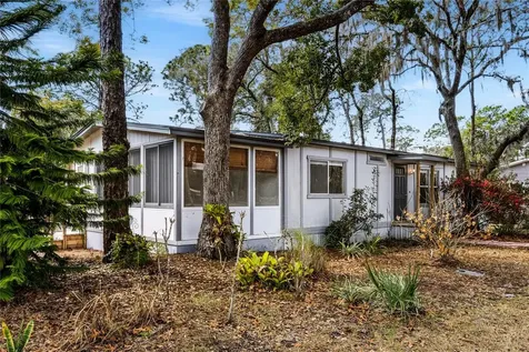 541 Club Court Lake Mary FL 32746