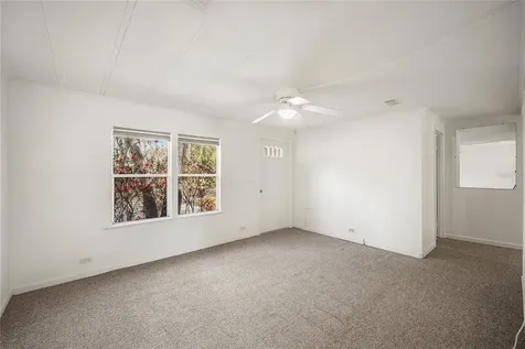 541 Club Court Lake Mary FL 32746