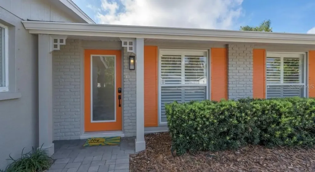2904 Homasassa Road Sarasota FL 34239
