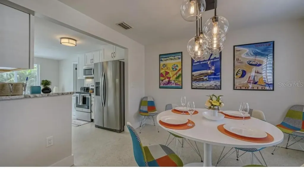 2904 Homasassa Road Sarasota FL 34239