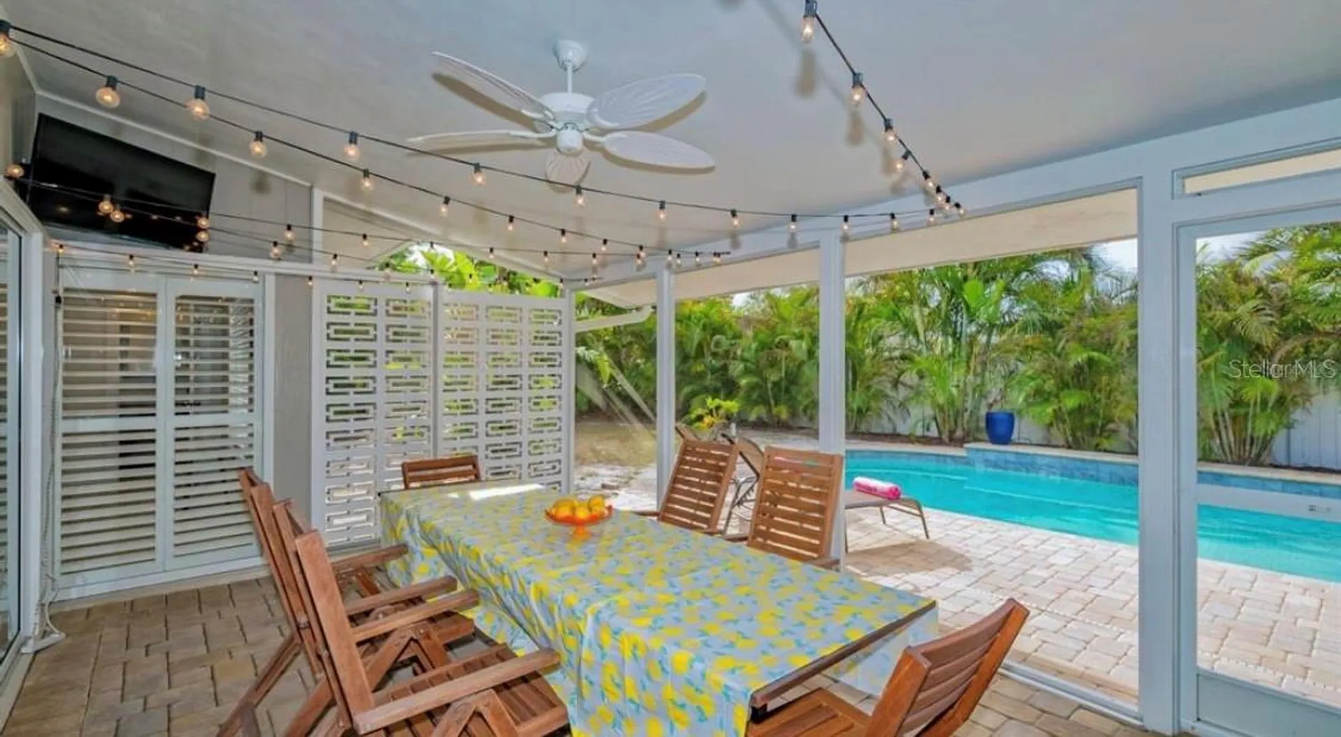 2904 Homasassa Road Sarasota FL 34239