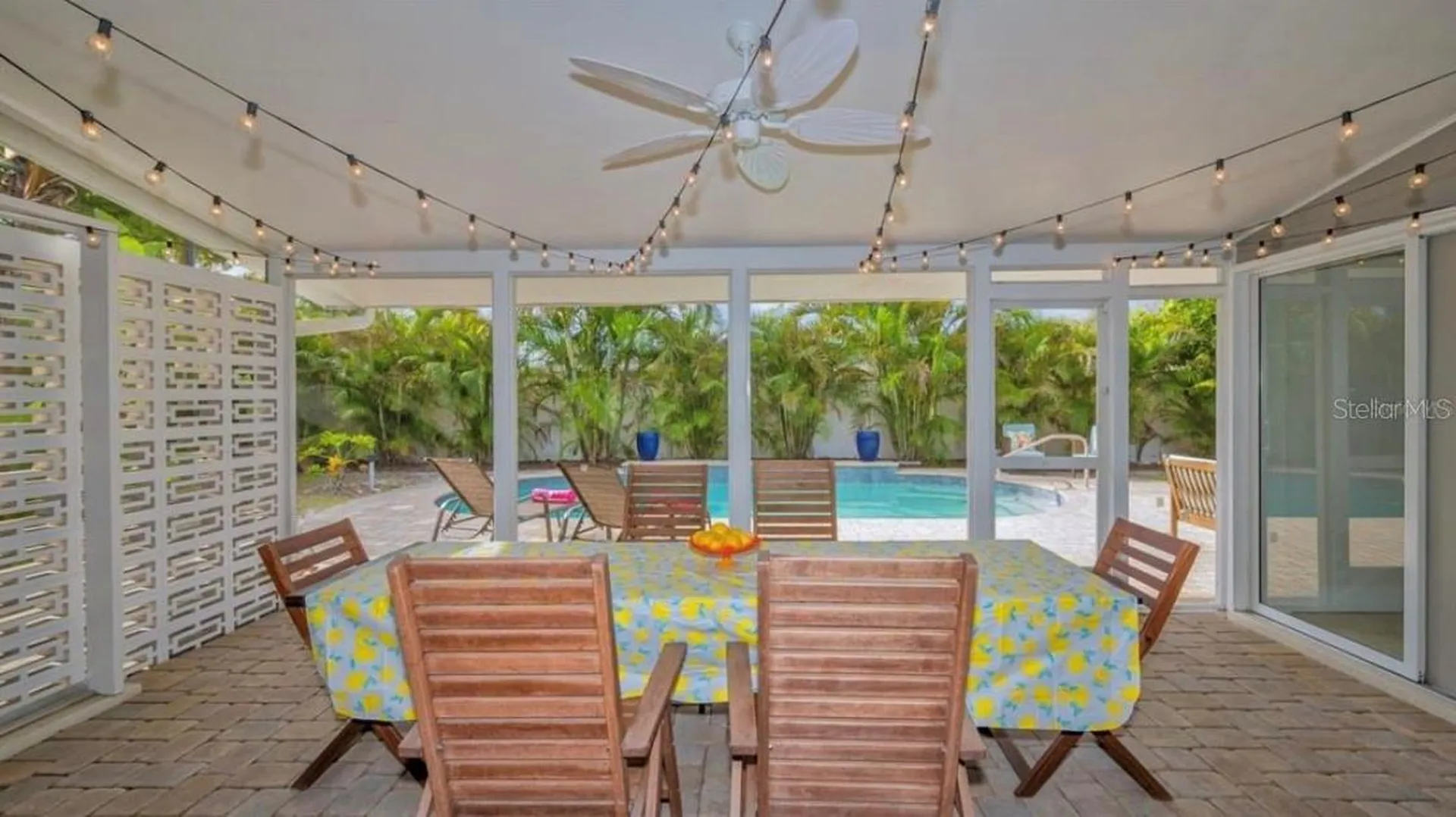 2904 Homasassa Road Sarasota FL 34239