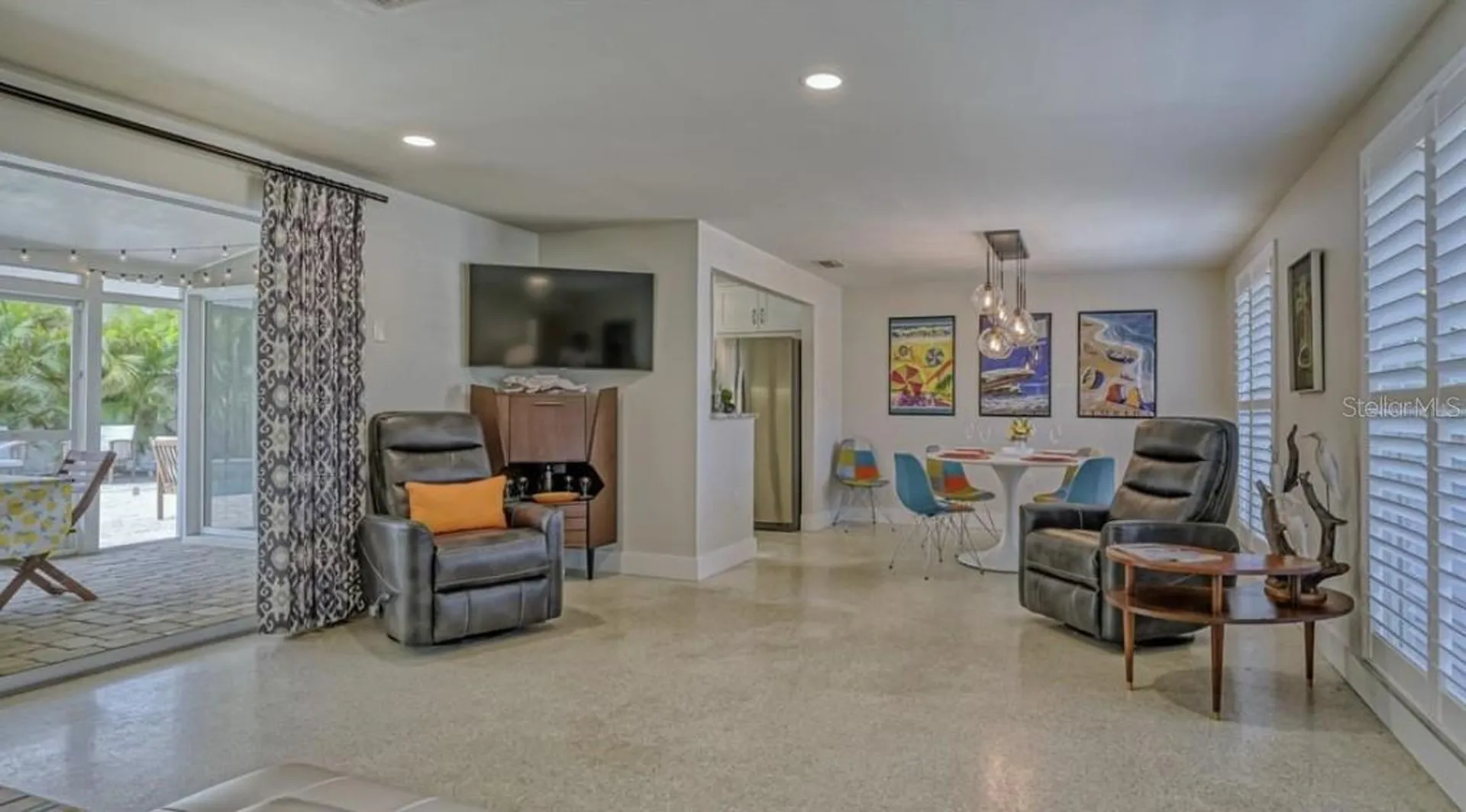 2904 Homasassa Road Sarasota FL 34239