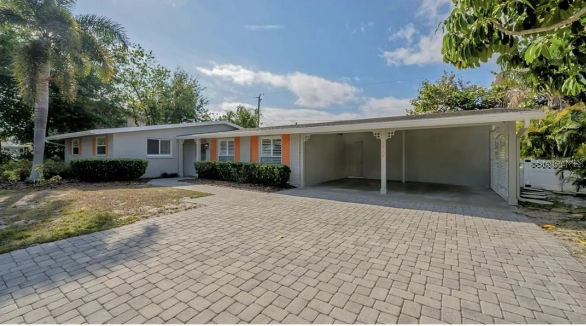 2904 Homasassa Road Sarasota FL 34239