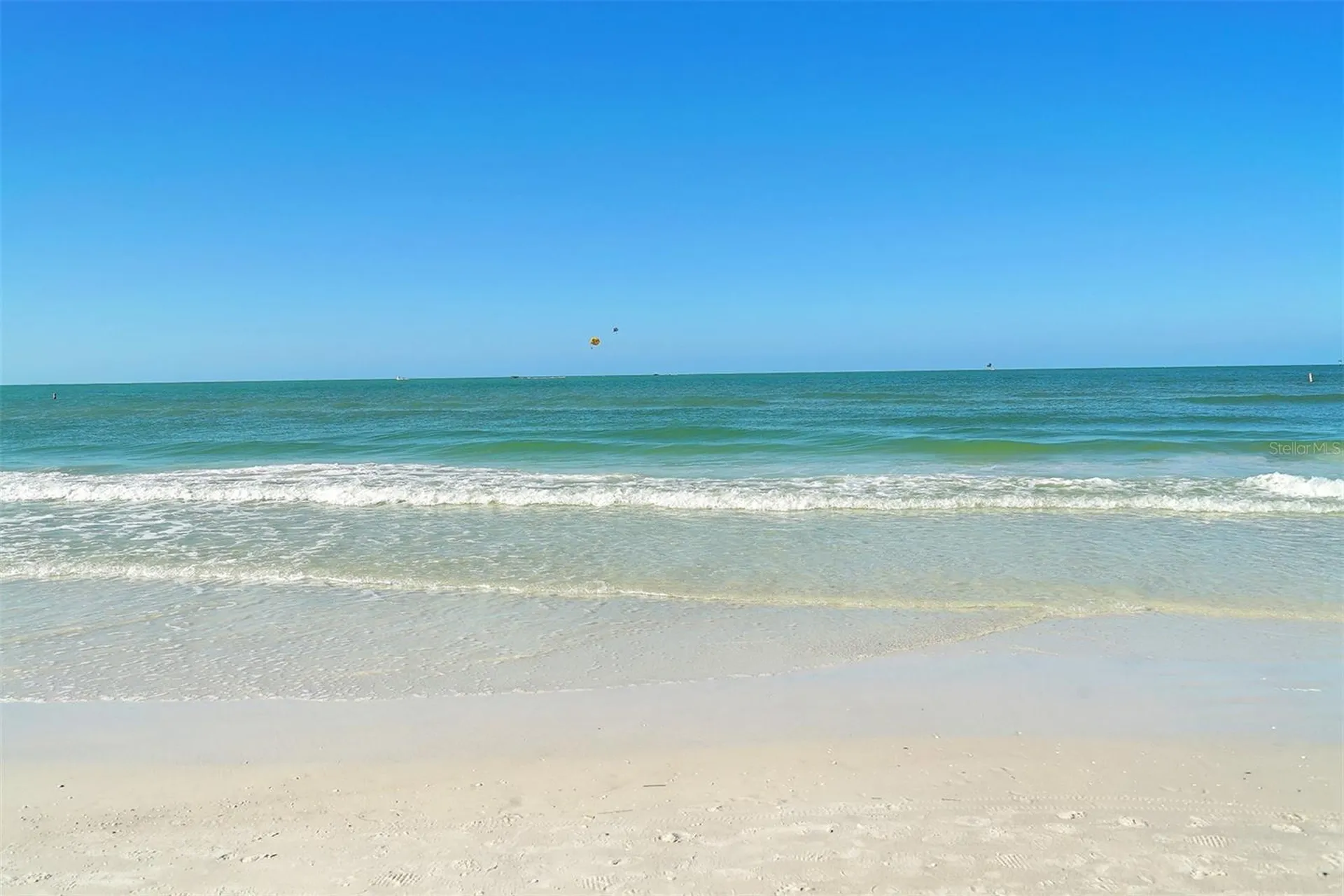 2904 Homasassa Road Sarasota FL 34239