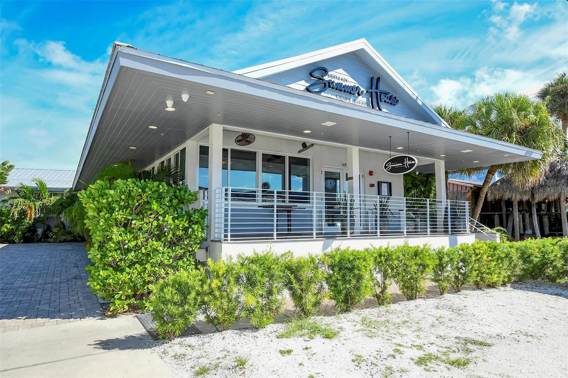 2904 Homasassa Road Sarasota FL 34239