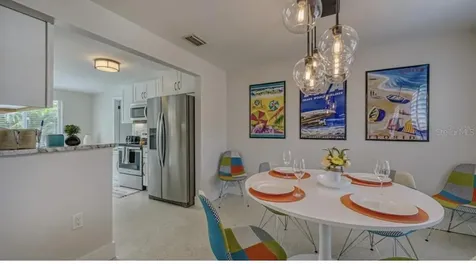 2904 Homasassa Road Sarasota FL 34239